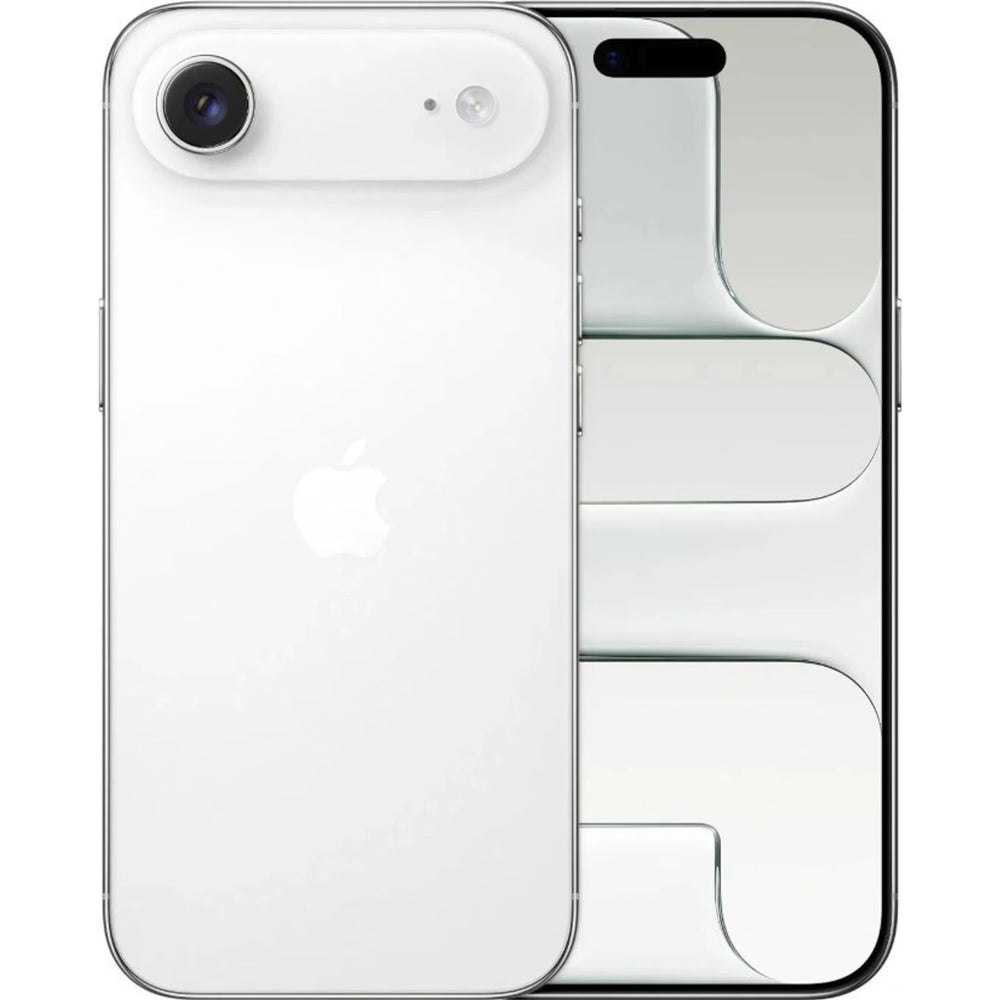 iPhone Air