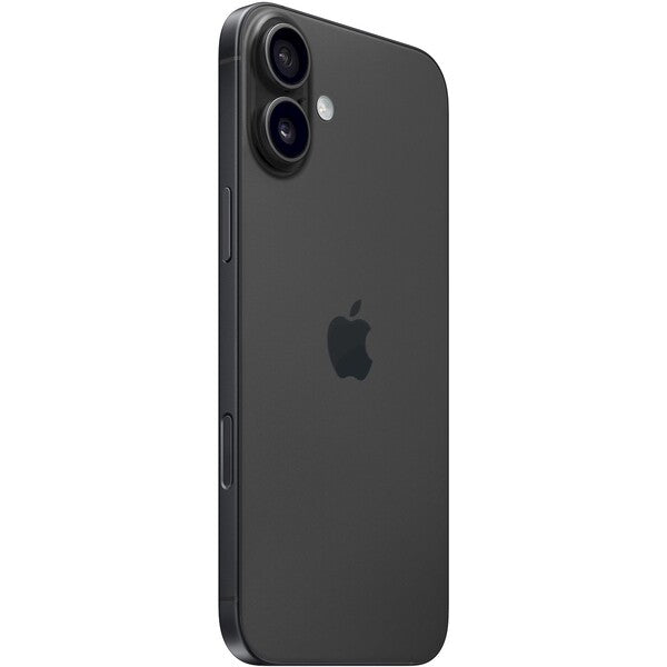 iPhone 16 Plus