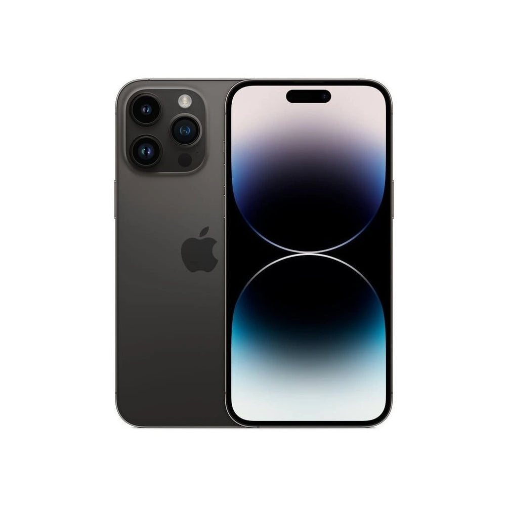 iPhone 14 Pro