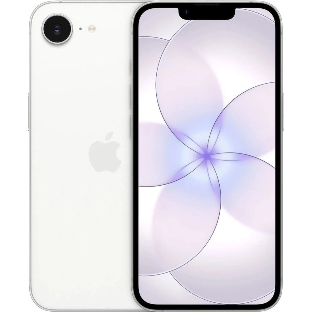 iPhone 17e