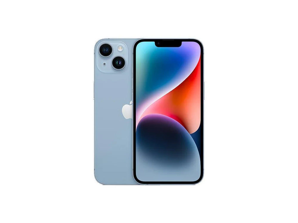 iPhone 14