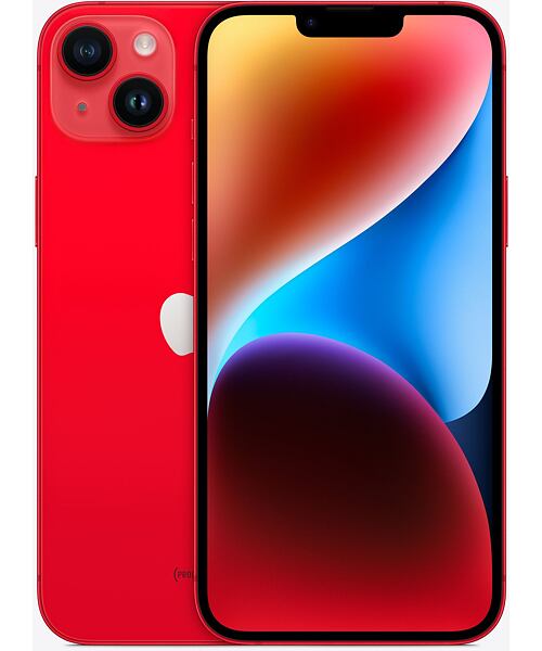 iPhone 14 Plus