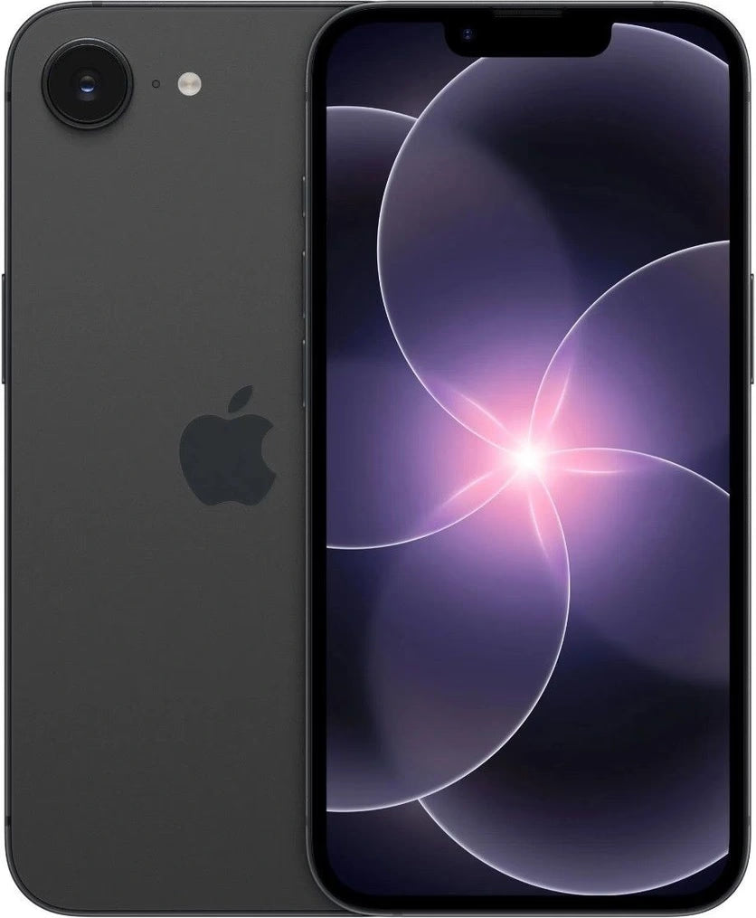 iPhone 17e