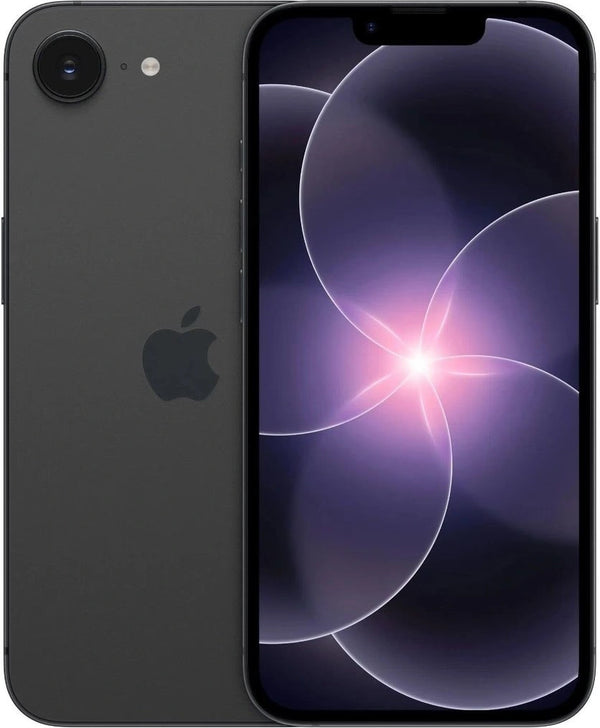 iPhone 17e