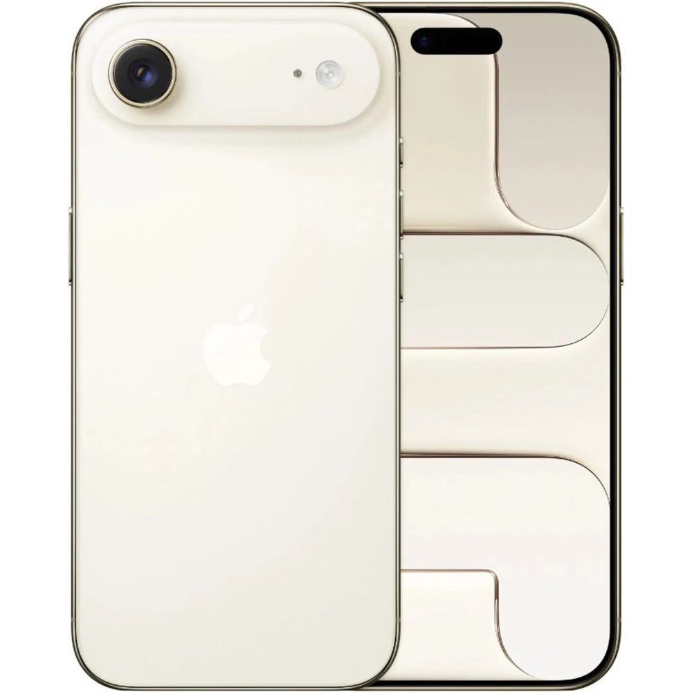 iPhone Air