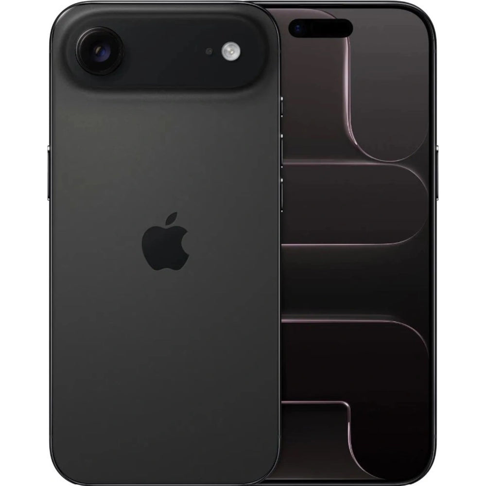 iPhone Air