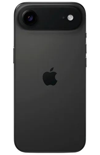 iPhone Air